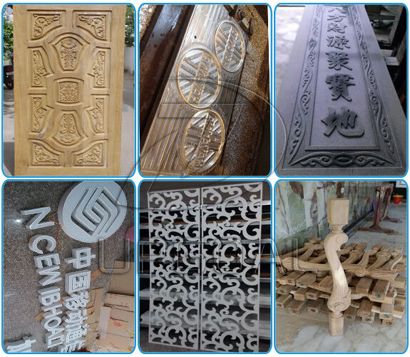 wood metal stone adver.jpg