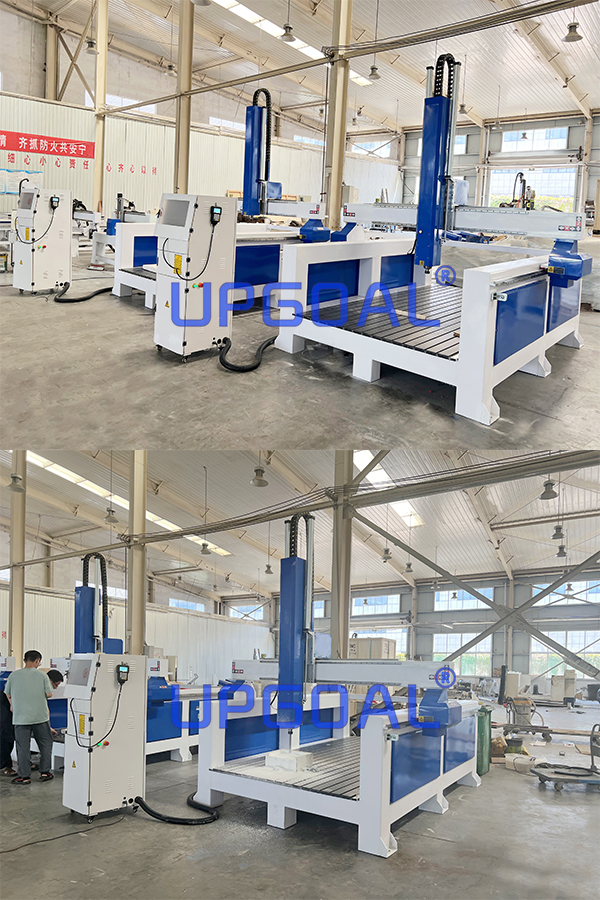 600 900 透明水印-描边蓝色2.jpg 600 900 透明水印-描边蓝色2.jpg