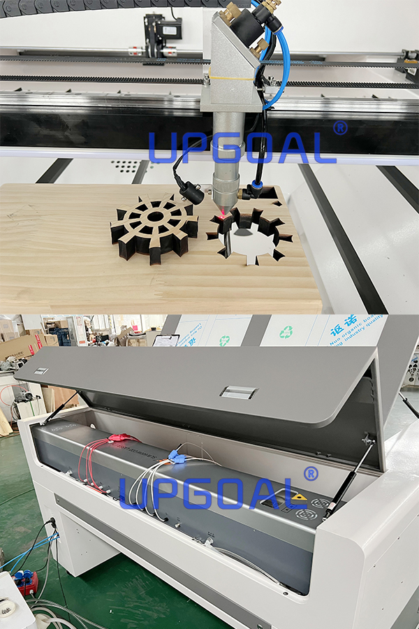 600 900 透明水印-描边蓝色2.jpg