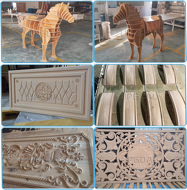 made in China 描述ADCCDDD.jpg made in China 描述ADCCDDD.jpg