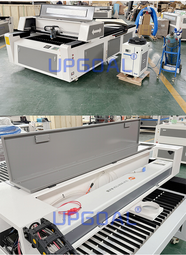 600 900 透明水印-描边蓝色2.jpg 600 900 透明水印-描边蓝色2.jpg