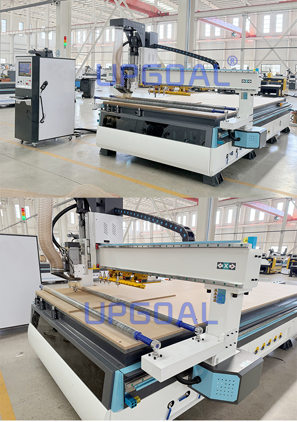 600 900 透明水印-描边蓝色2.jpg 600 900 透明水印-描边蓝色2.jpg