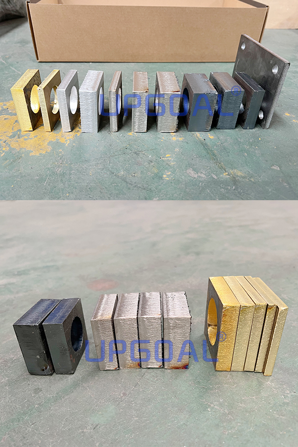 600 900 透明水印-描边蓝色2222222222222222.jpg