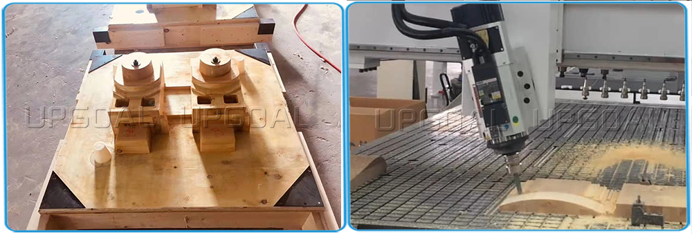 水印22.jpg 水印22.jpg