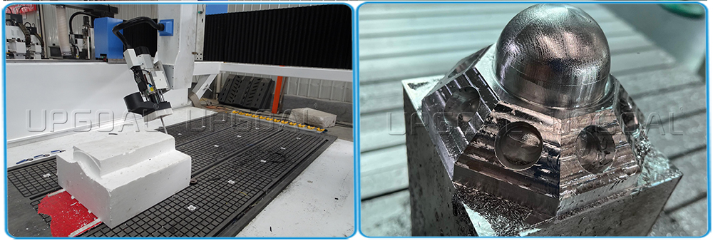 水印222222.jpg 水印222222.jpg