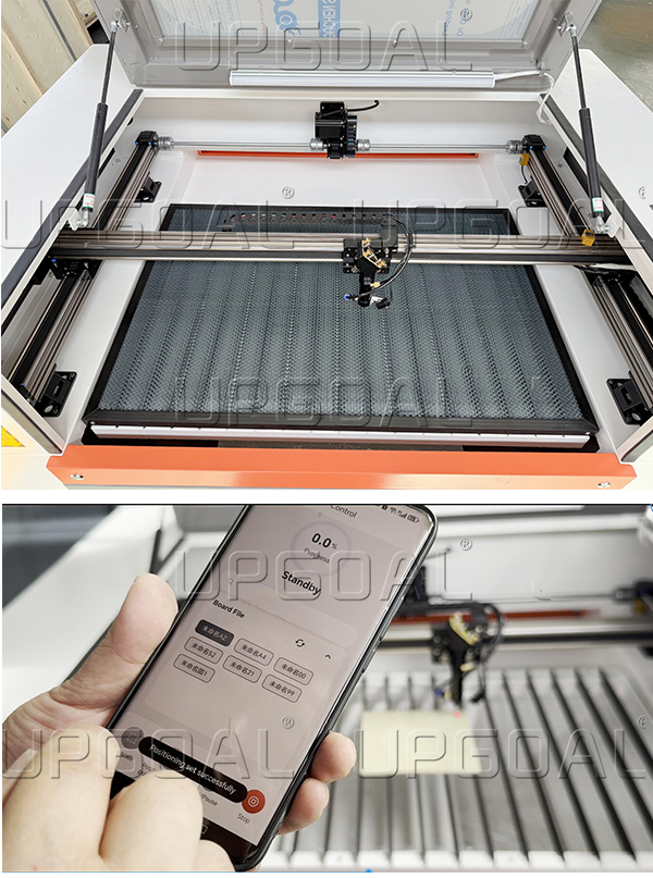 600 900 透明水印-描边蓝色2.jpg