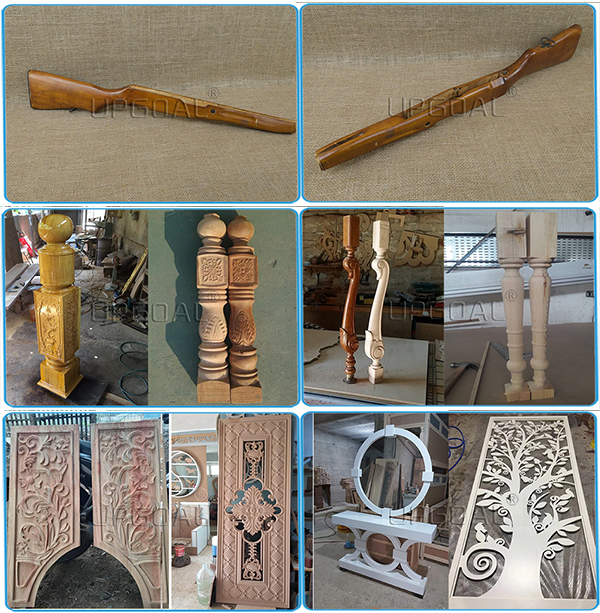 made 2 in China 描述.jpg