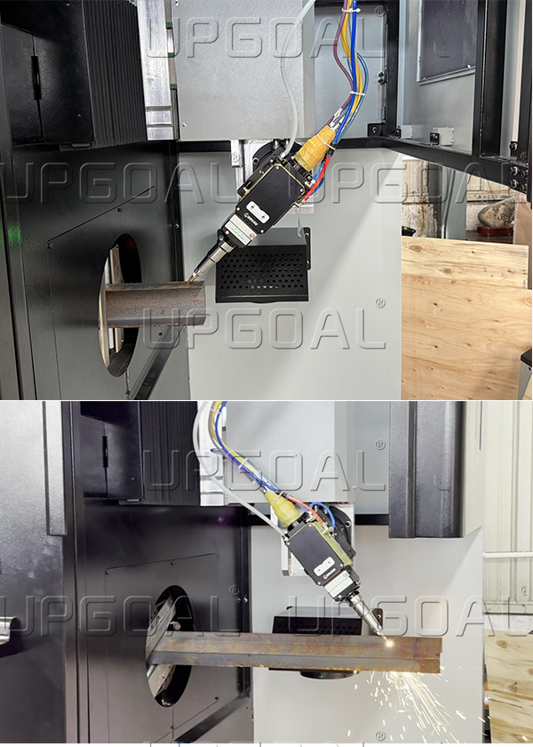 600 900 透明水印-描边蓝色2.jpg 600 900 透明水印-描边蓝色2.jpg