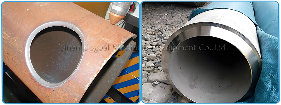 水印222.jpg 水印222.jpg