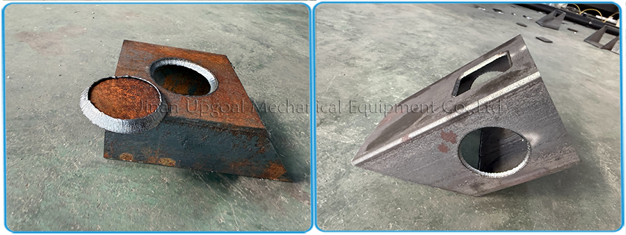 水印1112.jpg 水印1112.jpg