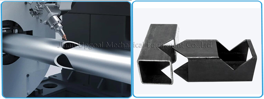 水印BBBBB2.jpg 水印BBBBB2.jpg