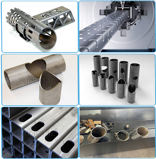 made in China 描AAAAA述.jpg made in China 描AAAAA述.jpg