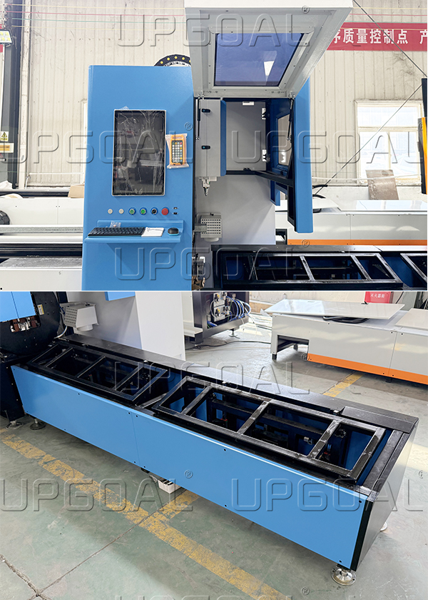 600 900 透明水印-描边蓝色2.jpg 600 900 透明水印-描边蓝色2.jpg