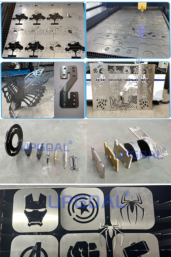 600 900 透明水印-描边蓝色2.jpg