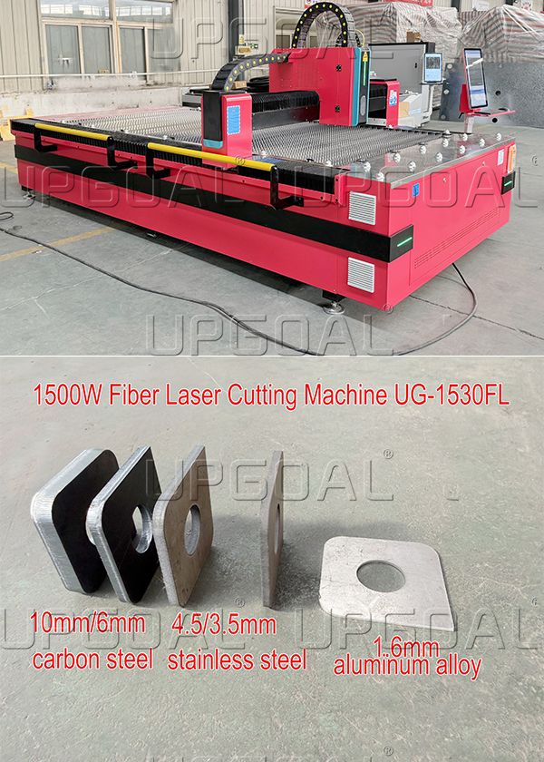 600 900 透明水印-描边蓝色2.jpg