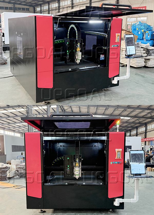 600 900 透明水印-描边蓝色2.jpg