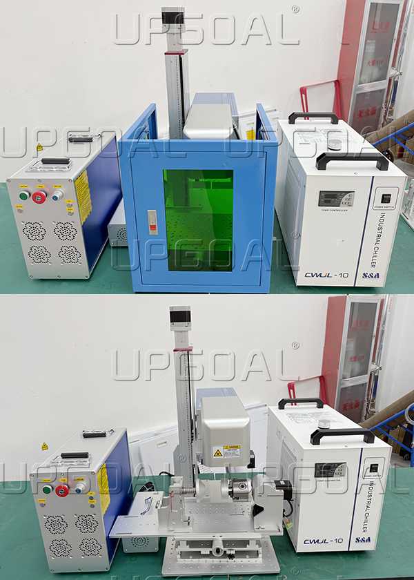 600 900 透明水印-描边蓝色2.jpg